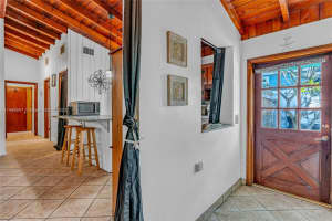 27 Gasparilla Dr, Key Largo, FL 33037, Sold 01/26/24