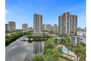 3400 NE 192 St APT 910, Aventura, FL 33180, Sold 03/22/24