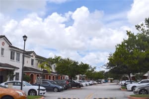 MLS# A11498963, Miami Gardens, Florida 33169
