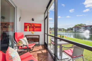 361 S Hollybrook Dr APT 106, Pembroke Pines, FL 33025, Sold 03/26/24