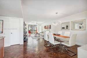 361 S Hollybrook Dr APT 106, Pembroke Pines, FL 33025, Sold 03/26/24