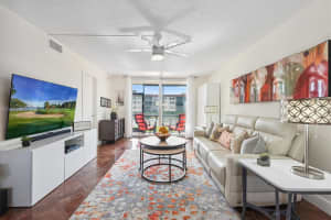 361 S Hollybrook Dr APT 106, Pembroke Pines, FL 33025, Sold 03/26/24