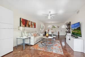 361 S Hollybrook Dr APT 106, Pembroke Pines, FL 33025, Sold 03/26/24
