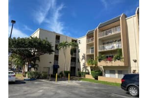 7727 SW 86th St # A1-303, Miami, FL 33143, Sold 06/10/24