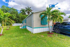 35250 SW 177th Ct UNIT 77, Homestead, FL 33034, Sold 03/13/24