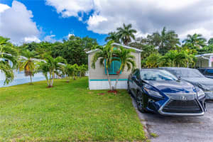 35250 SW 177th Ct UNIT 77, Homestead, FL 33034, Sold 03/13/24