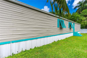 35250 SW 177th Ct UNIT 77, Homestead, FL 33034, Sold 03/13/24