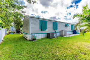 35250 SW 177th Ct UNIT 77, Homestead, FL 33034, Sold 03/13/24