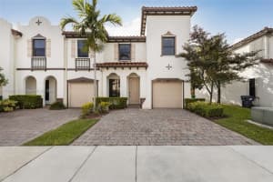17402 SW 153rd Ct, Miami, FL 33187, Sold 02/09/24