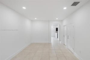 17402 SW 153rd Ct, Miami, FL 33187, Sold 02/09/24