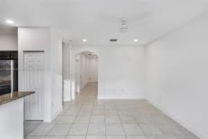 17402 SW 153rd Ct, Miami, FL 33187, Sold 02/09/24