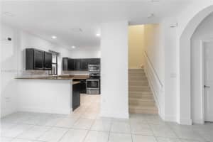 17402 SW 153rd Ct, Miami, FL 33187, Sold 02/09/24