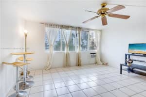 6484 Indian Creek Dr #209, Miami Beach, FL 33141, Sold 02/20/24