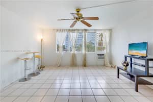 6484 Indian Creek Dr #209, Miami Beach, FL 33141, Sold 02/20/24