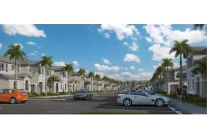 29224 SW 162nd Ave, Homestead, FL 33033, Sold 02/28/24