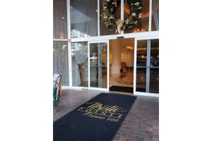 3530 Mystic Pointe Dr APT 2009, Aventura, FL 33180, Sold 03/28/24