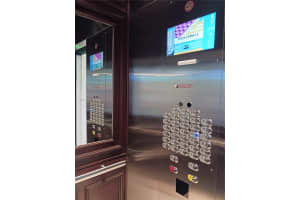 3530 Mystic Pointe Dr APT 2009, Aventura, FL 33180, Sold 03/28/24