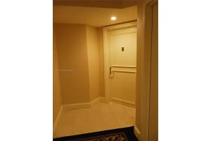 3530 Mystic Pointe Dr APT 2009, Aventura, FL 33180, Sold 03/28/24