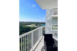 441 NE 195th St, Miami, FL 33179, Sold 05/07/24