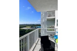 441 NE 195th St, Miami, FL 33179, Sold 05/07/24