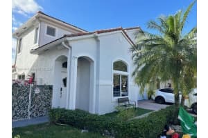 926 NW 126th Ave, Coral Springs, FL 33071, Sold 02/20/24