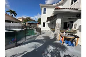 926 NW 126th Ave, Coral Springs, FL 33071, Sold 02/20/24