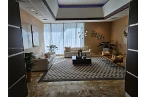 9511 Collins Ave APT 403, Surfside, FL 33154, Sold 07/03/24
