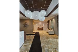 9511 Collins Ave APT 403, Surfside, FL 33154, Sold 07/03/24