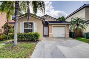 2006 SE 14th Ct, Homestead, FL 33035, Sold 03/07/24