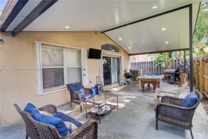 2006 SE 14th Ct, Homestead, FL 33035, Sold 03/07/24
