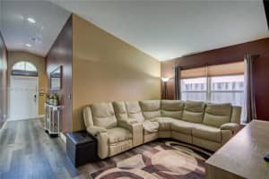 2006 SE 14th Ct, Homestead, FL 33035, Sold 03/07/24