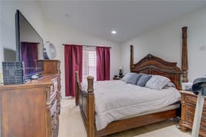2006 SE 14th Ct, Homestead, FL 33035, Sold 03/07/24