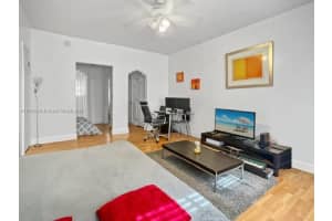 1225 Euclid Ave APT 2, Miami Beach, FL 33139, Sold 04/23/25
