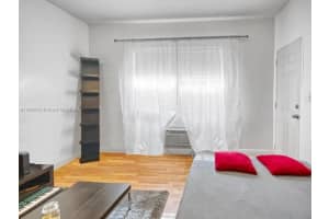 1225 Euclid Ave APT 2, Miami Beach, FL 33139, Sold 04/23/25