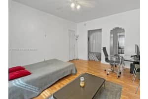 1225 Euclid Ave APT 2, Miami Beach, FL 33139, Sold 04/23/25