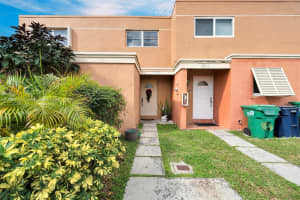 8108 SW 150th Ave #413, Miami, FL 33193, Sold 01/30/24