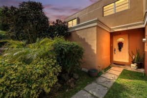 8108 SW 150th Ave #413, Miami, FL 33193, Sold 01/30/24