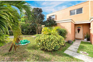 8108 SW 150th Ave #413, Miami, FL 33193, Sold 01/30/24