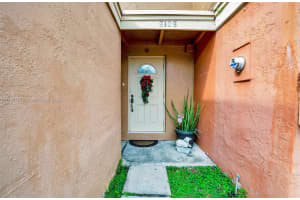 8108 SW 150th Ave #413, Miami, FL 33193, Sold 01/30/24