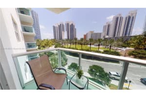 19370 Collins Ave 419, Sunny Isles Beach 19370 Collins Ave 419, Sunny Isles Beach