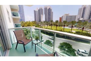 19370 Collins Ave 419, Sunny Isles Beach, FL 33160 - MLS#A11499186