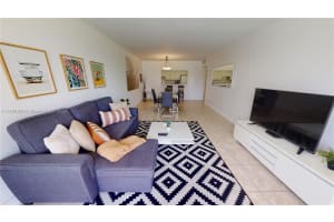 19370 Collins Ave 419, Sunny Isles Beach, FL 33160 - MLS#A11499186