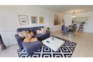 19370 Collins Ave 419, Sunny Isles Beach, FL 33160 - MLS#A11499186