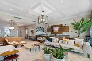 20155 NE 38th Ct, Aventura, FL 33180, Sold 07/26/24
