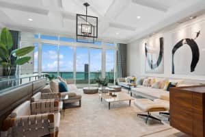 20155 NE 38th Ct, Aventura, FL 33180, Sold 07/26/24