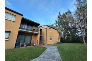 7411 SW 152nd Ave #6-205, Miami, FL 33193, Sold 05/31/24