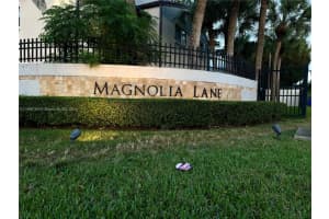 7411 SW 152nd Ave #6-205, Miami, FL 33193, Sold 05/31/24