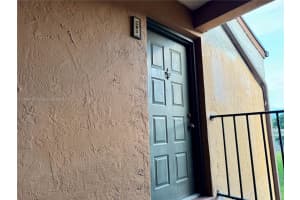 7411 SW 152nd Ave #6-205, Miami, FL 33193, Sold 05/31/24