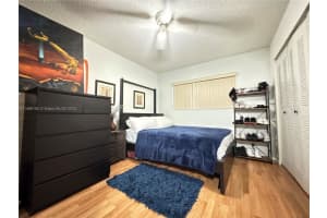 7411 SW 152nd Ave #6-205, Miami, FL 33193, Sold 05/31/24