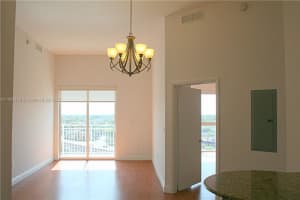 7280 SW 90th St APT 704, Miami, FL 33156, Sold 02/16/24